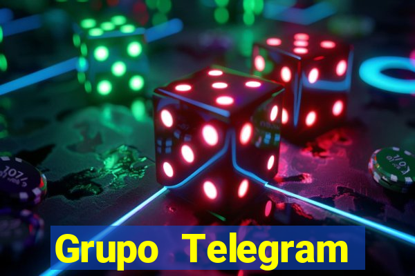 Grupo Telegram palpites futebol